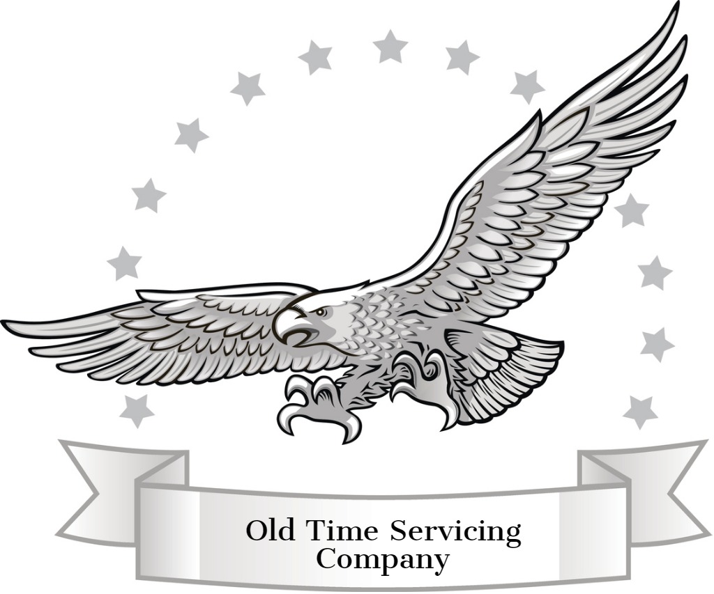 Old Time Servicing Company
